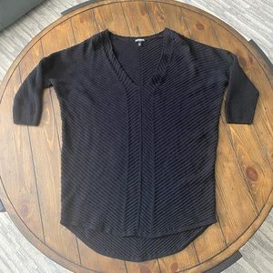 Express Women’s Sweater